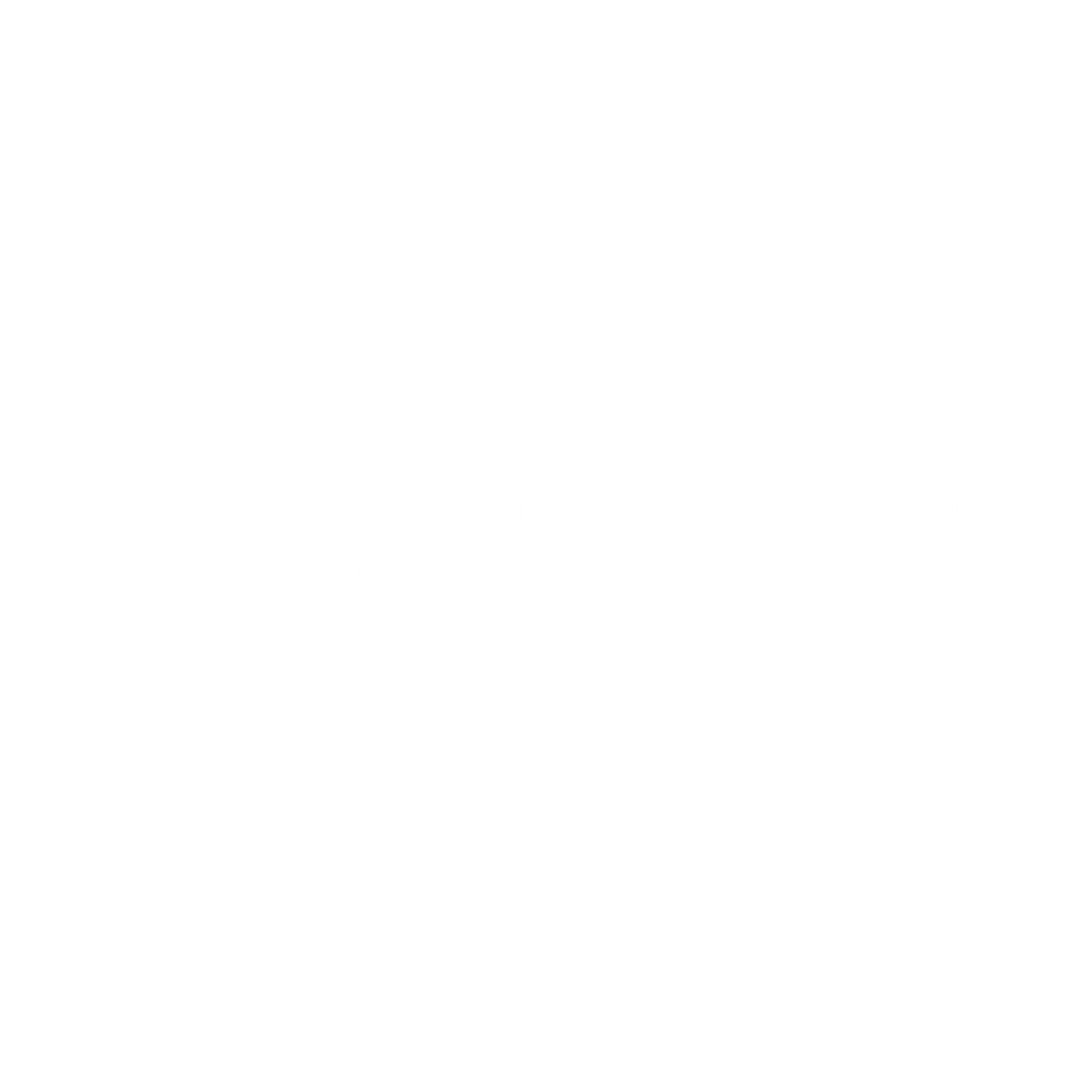 VC Logo